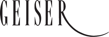 Geiser Immobilien und Treuhand AG