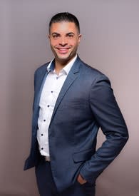 Robert Knußmann