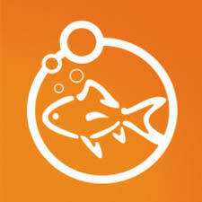 GOLDfischART GmbH