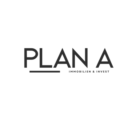MGR HB Immobilien - PLAN A IMMOBILIEN
