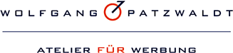 Atelier für Werbung