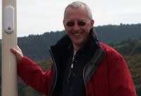 Rudy Paulussen