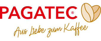 Pagatec Operating GmbH