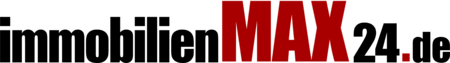 immobilienMAX24 GmbH