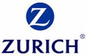 Randolf Käske Finanzkaufmann e.K. - Zurich
