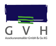 GVH Assekuranzmakler GmbH & Co. KG