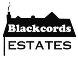 Blackcords Property Consultants Ltd.