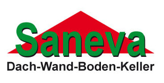 Savas Salveridis Hausmeisterservice