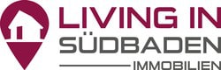 Living in Südbaden