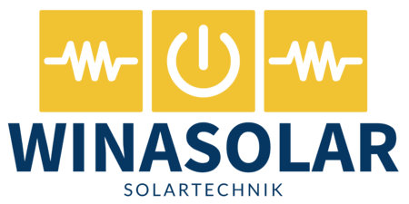 Winasolar Produkt GmbH