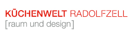 Küchenwelt Radolfzell GmbH & Co. KG