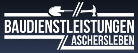 ASL Baudienstleistungen