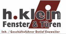 H. Klein GmbH