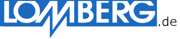 Lomberg.de Immobilien GmbH & Co. KG