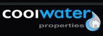 Cool water properties, Bristol