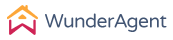 WunderAgent GmbH - Berlin