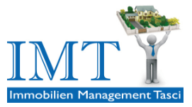 Ismail Tasci Immobilien Management