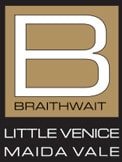 Braithwait