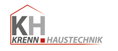 Rainer Krenn Haustechnik