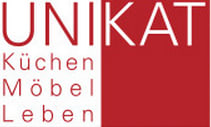 UNIKAT Küchen Möbel Leben 