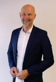 Heinz Stoffels