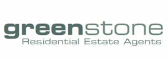 Greenstone