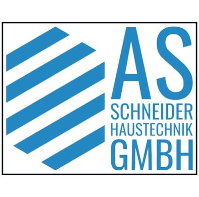 AS Schneider Haustechnik GmbH