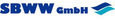 SBWW GmbH