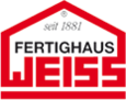 Fertighaus WEISS GmbH