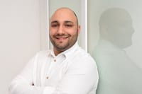 Aytac Altindag