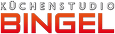 Küchenstudio Bingel