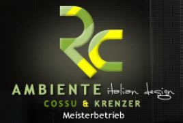 RC AMBIENTE