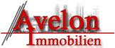 Avelon Immobilien
