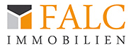 FALC Immobilien GmbH & Co. KG
