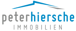 Peter Hiersche Immobilien - Ingolstadt