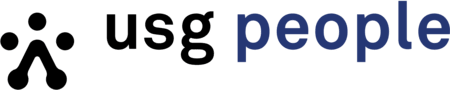 Unique Personalservice GmbH - Koblenz