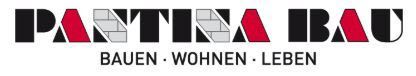 Pantina Bau GmbH & Co. KG