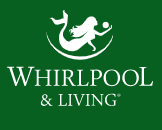 Whirlpool & Living GmbH - Hans-Ulrich Prange