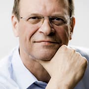 Stefan Berndt