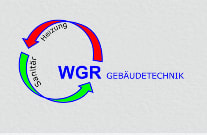WGR Gebäudetechnik GmbH