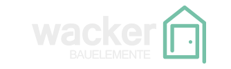 Bauelemente Wacker