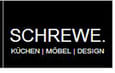 Schrewe. Küchen GmbH & Co. KG