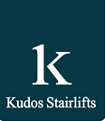 Kudos Stairlifts Limited