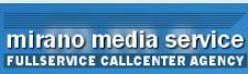 mirano media service gmbh