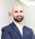 Thomas Aramis
