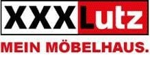 XXXLutz KG 