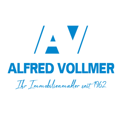 Alfred Vollmer Immobilien