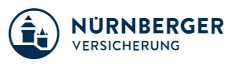 Florian-Axel Oberwahrenbrock NÜRNBERGER