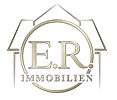 E.R. Immobilien GmbH