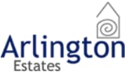 Arlington Estates Ltd
